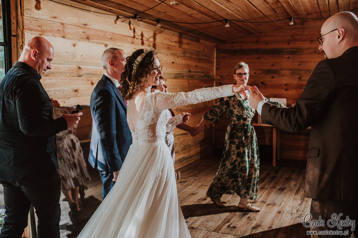 slow wedding stodola kultury