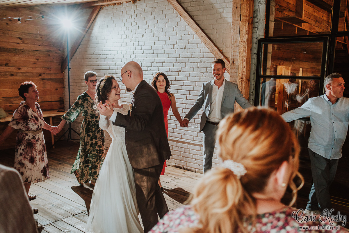slow wedding stodola kultury