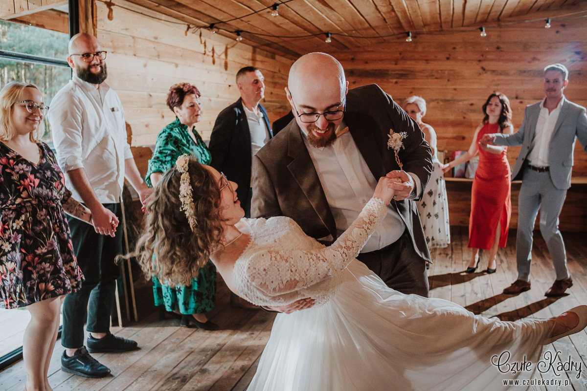 slow wedding stodola kultury