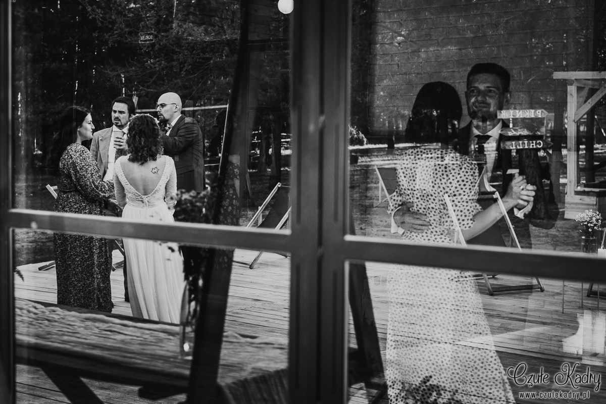 slow wedding stodola kultury
