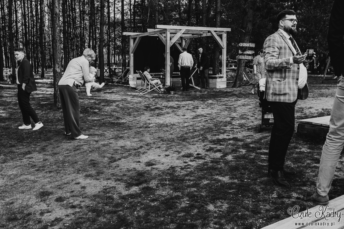 slow wedding stodola kultury