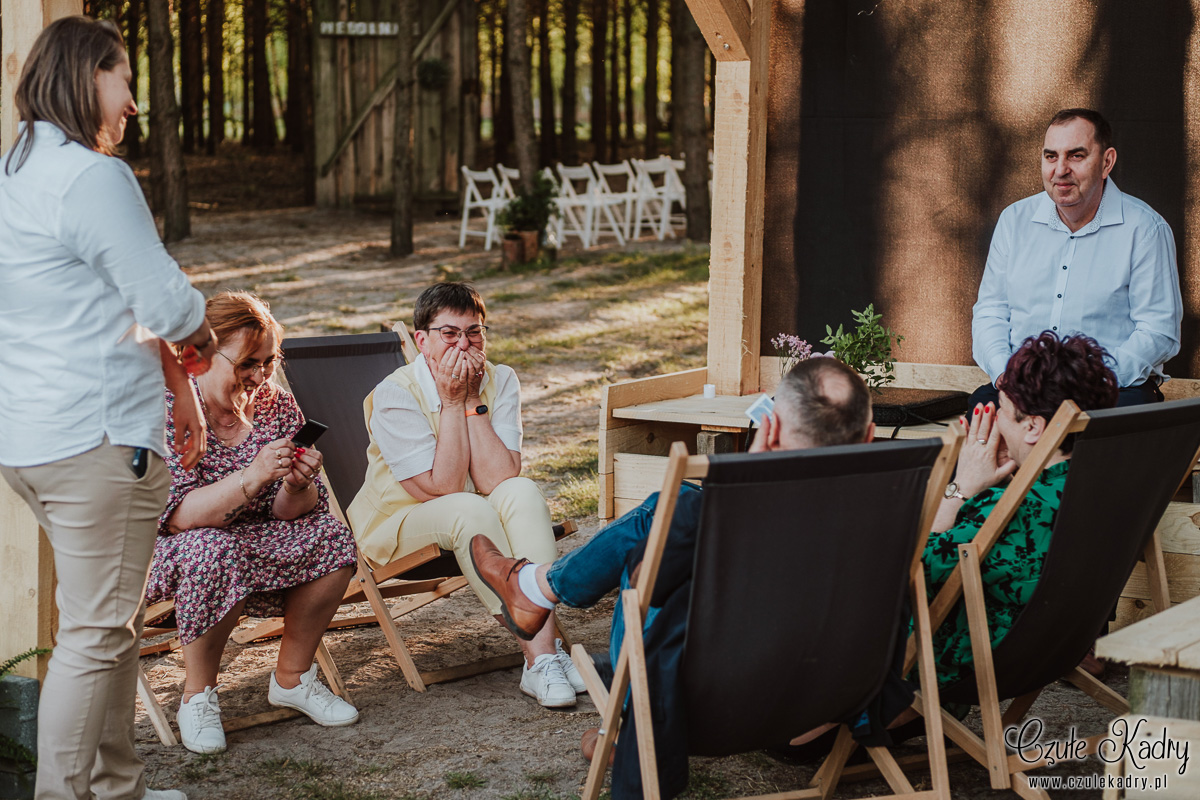 slow wedding stodola kultury
