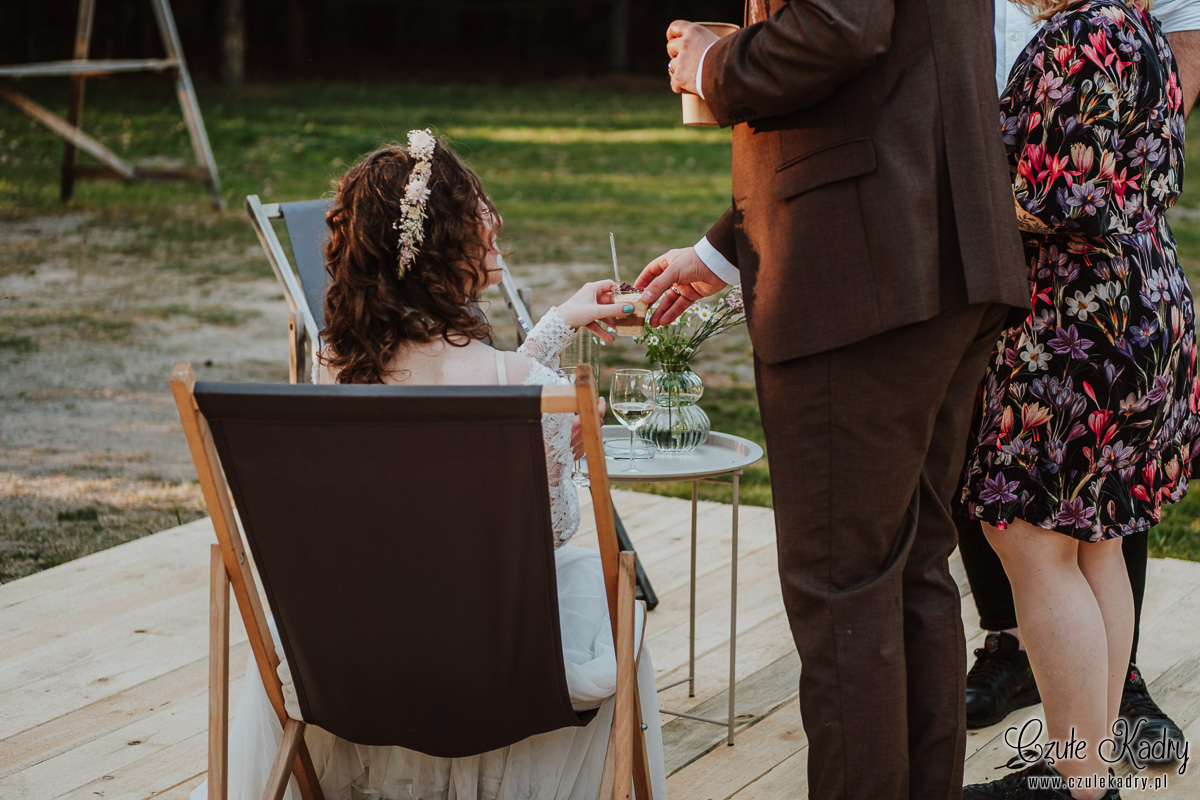 slow wedding stodola kultury