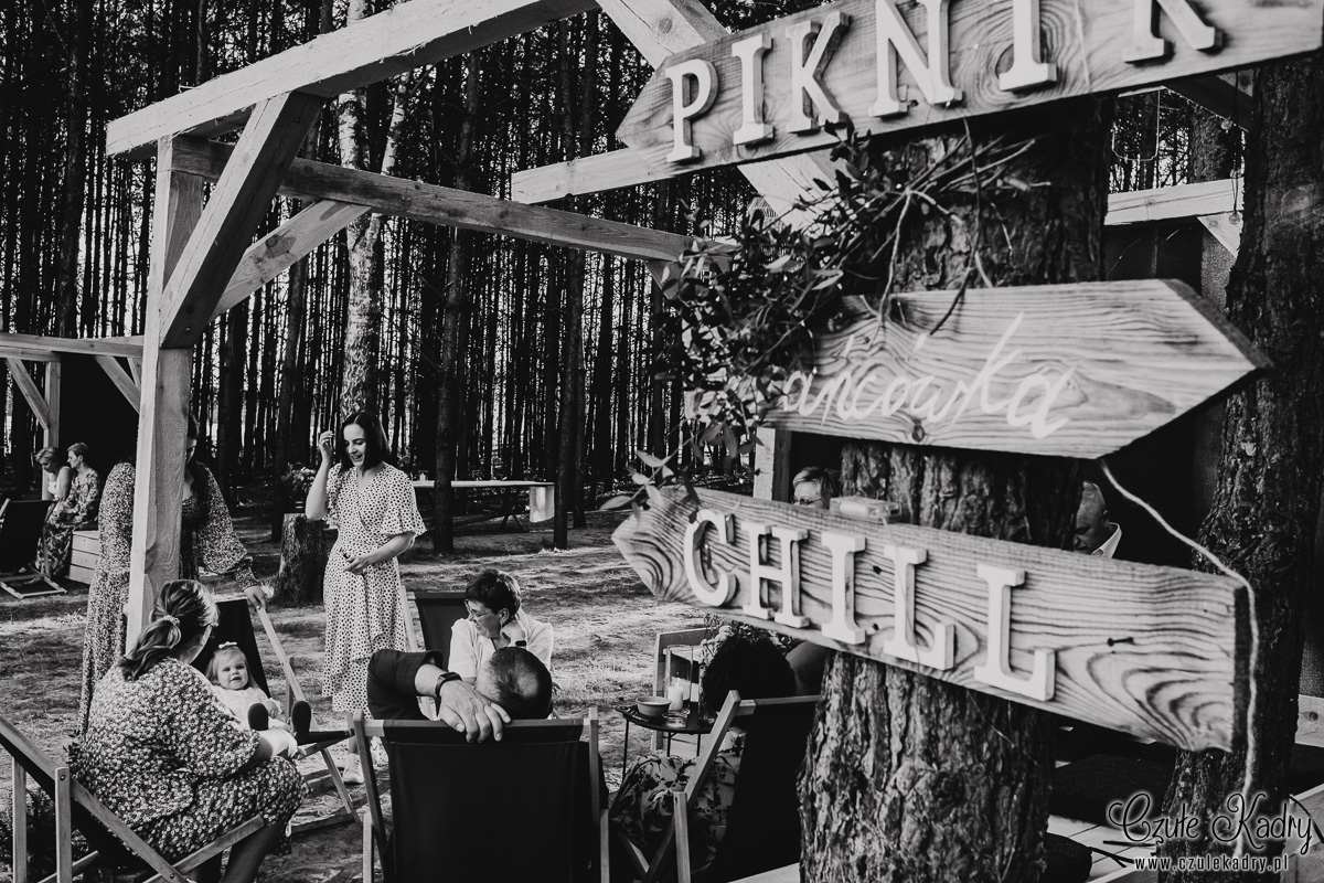 slow wedding stodola kultury