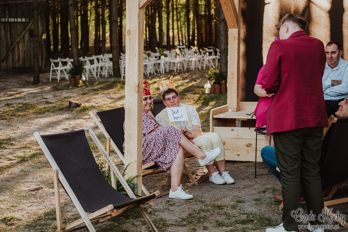 slow wedding stodola kultury
