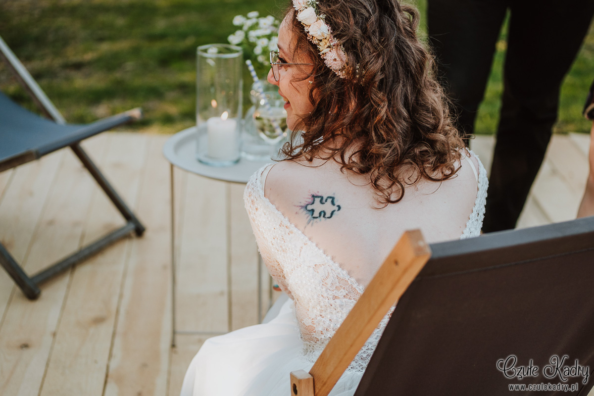 slow wedding stodola kultury