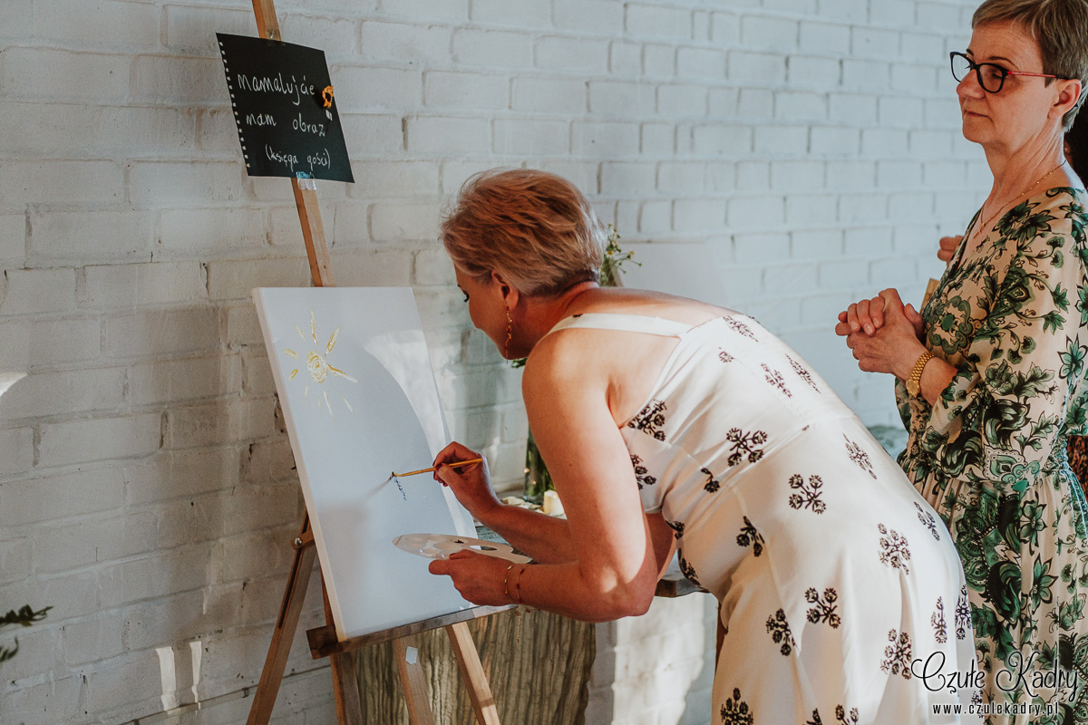 slow wedding stodola kultury