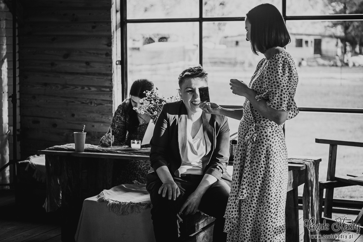 slow wedding stodola kultury