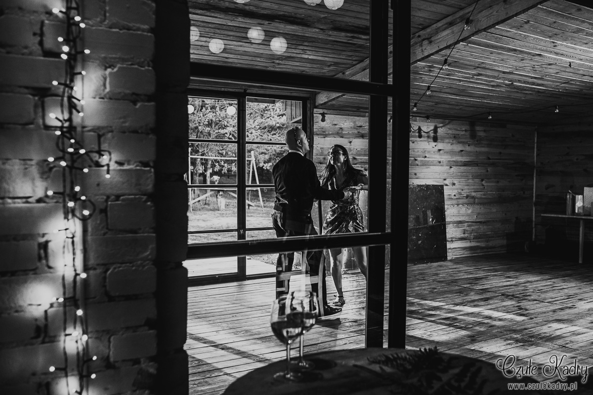 slow wedding stodola kultury