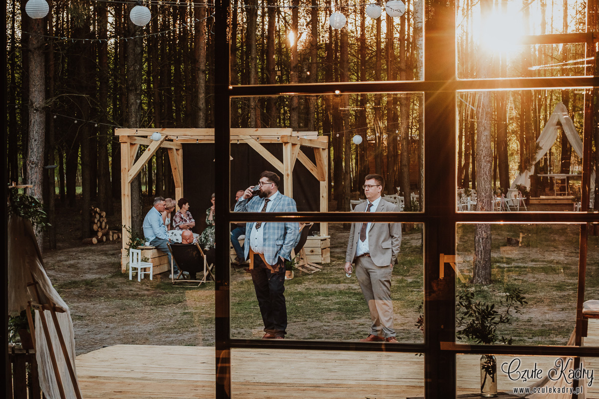 slow wedding stodola kultury