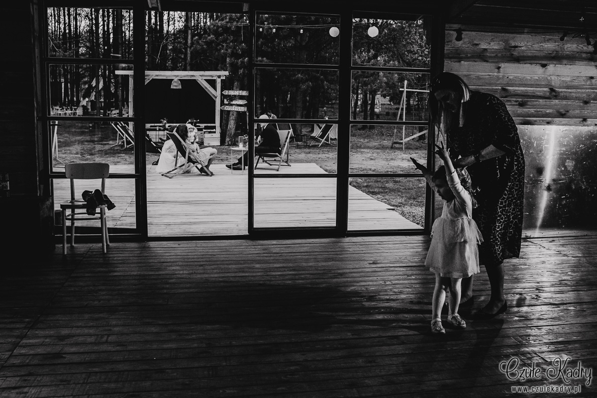 slow wedding stodola kultury