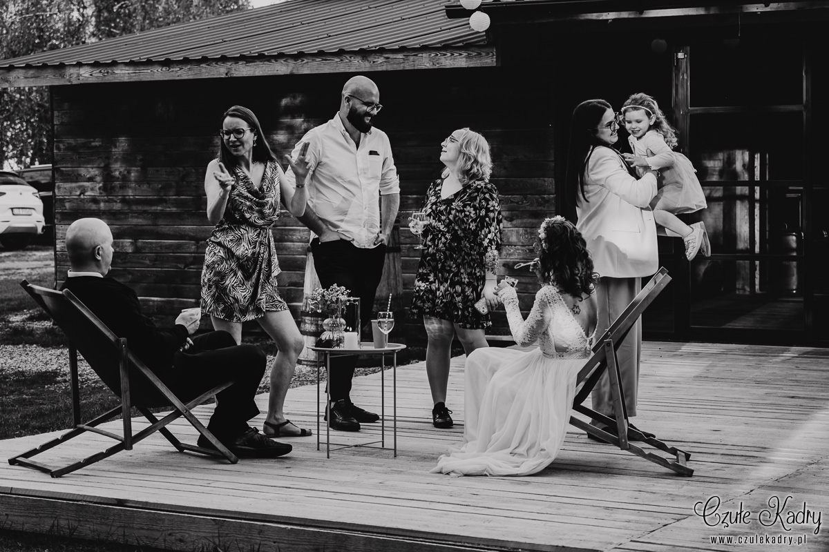 slow wedding stodola kultury