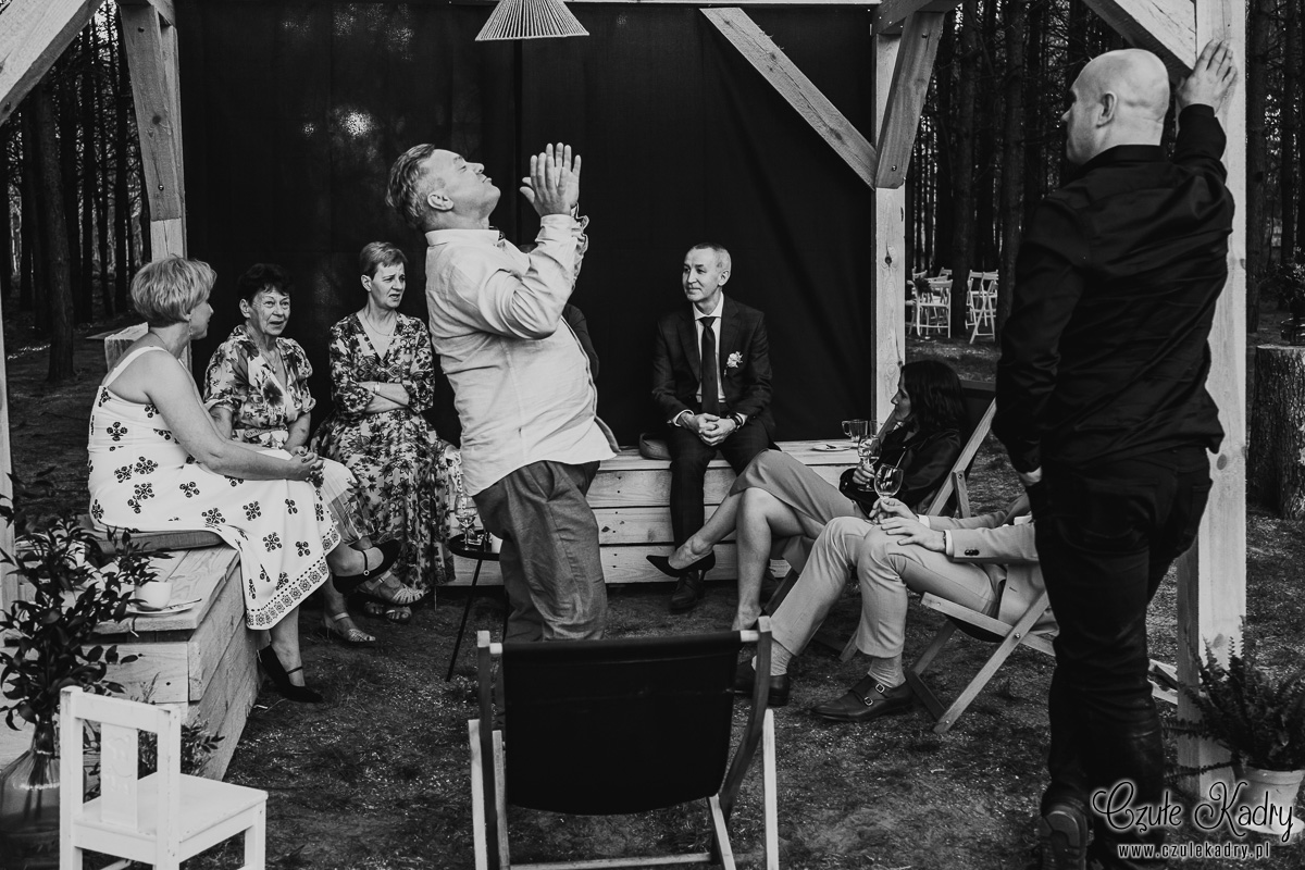 slow wedding stodola kultury