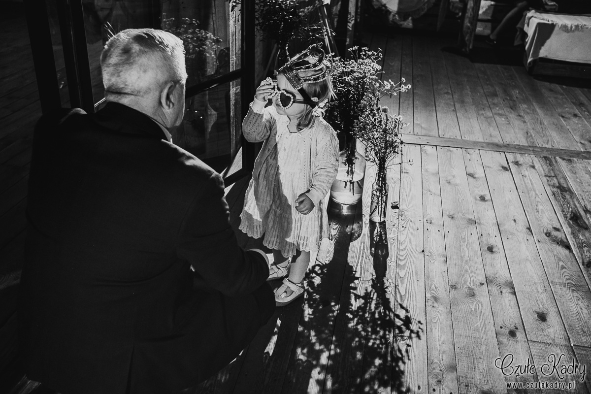 slow wedding stodola kultury