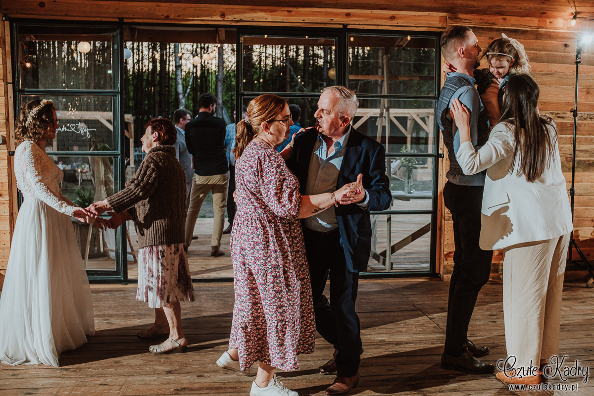 slow wedding stodola kultury