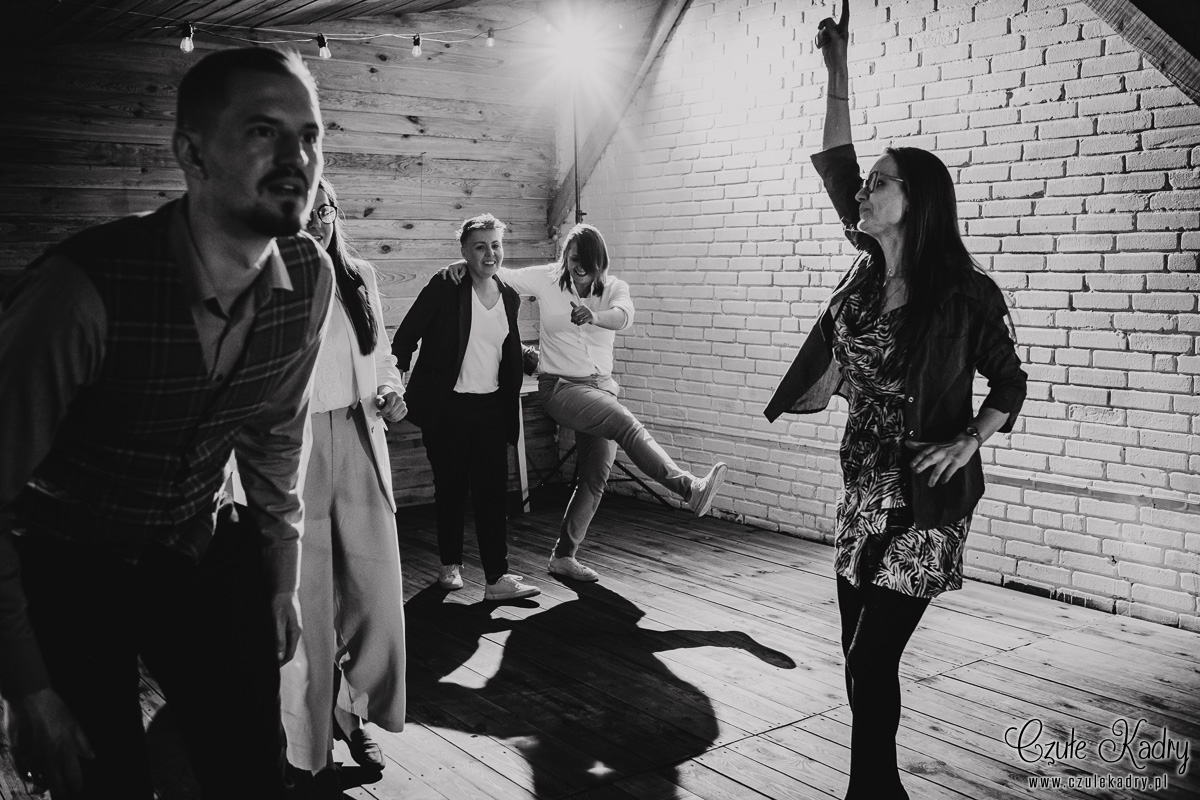 slow wedding stodola kultury