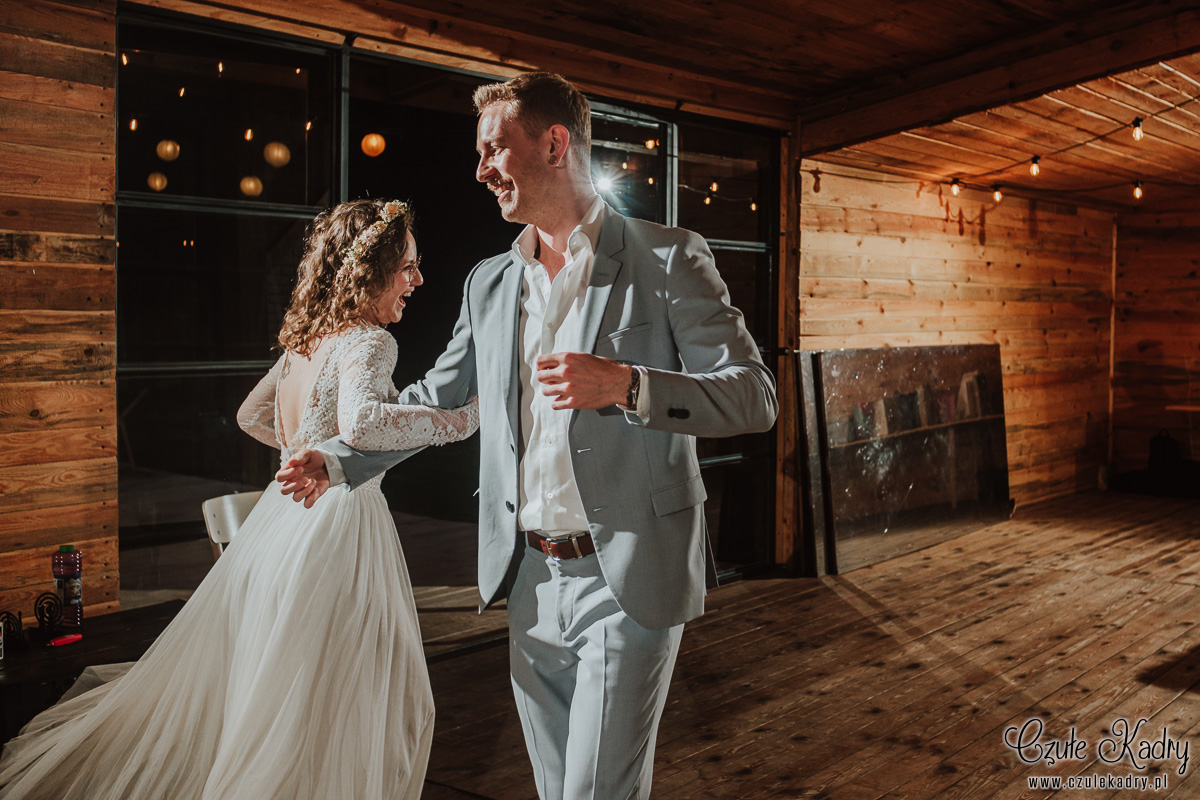 slow wedding stodola kultury