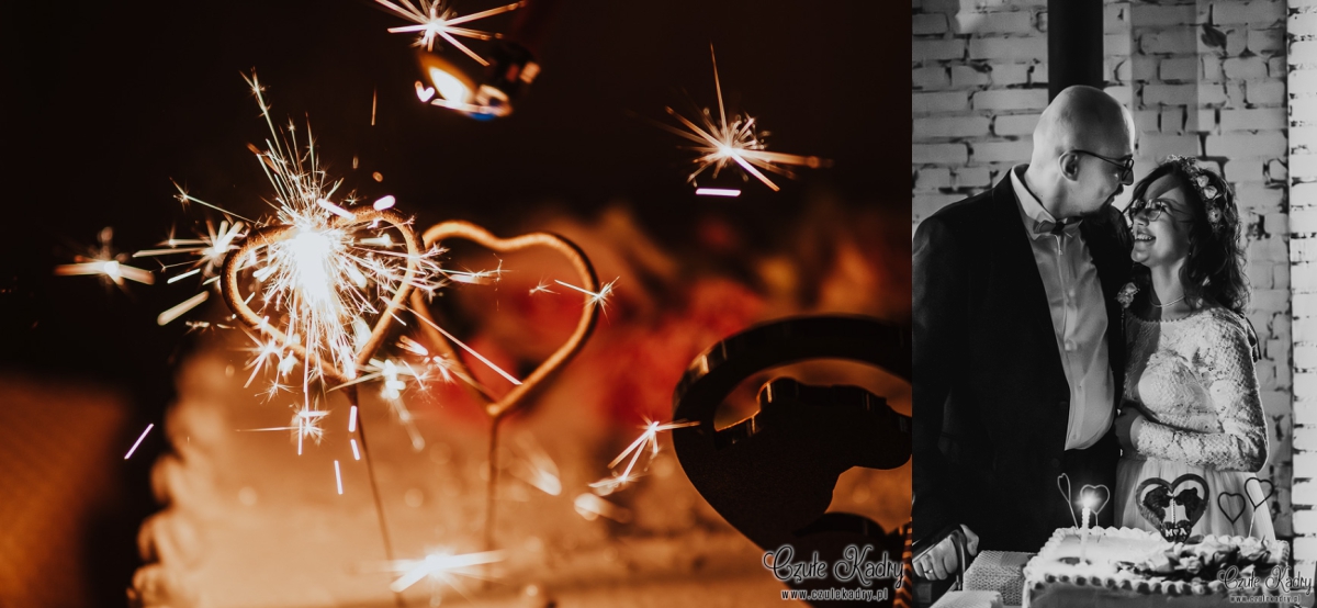 slow wedding stodola kultury