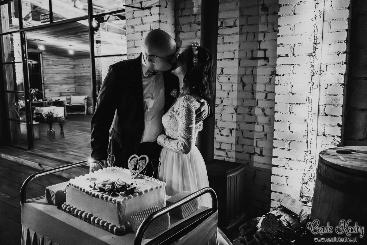 slow wedding stodola kultury