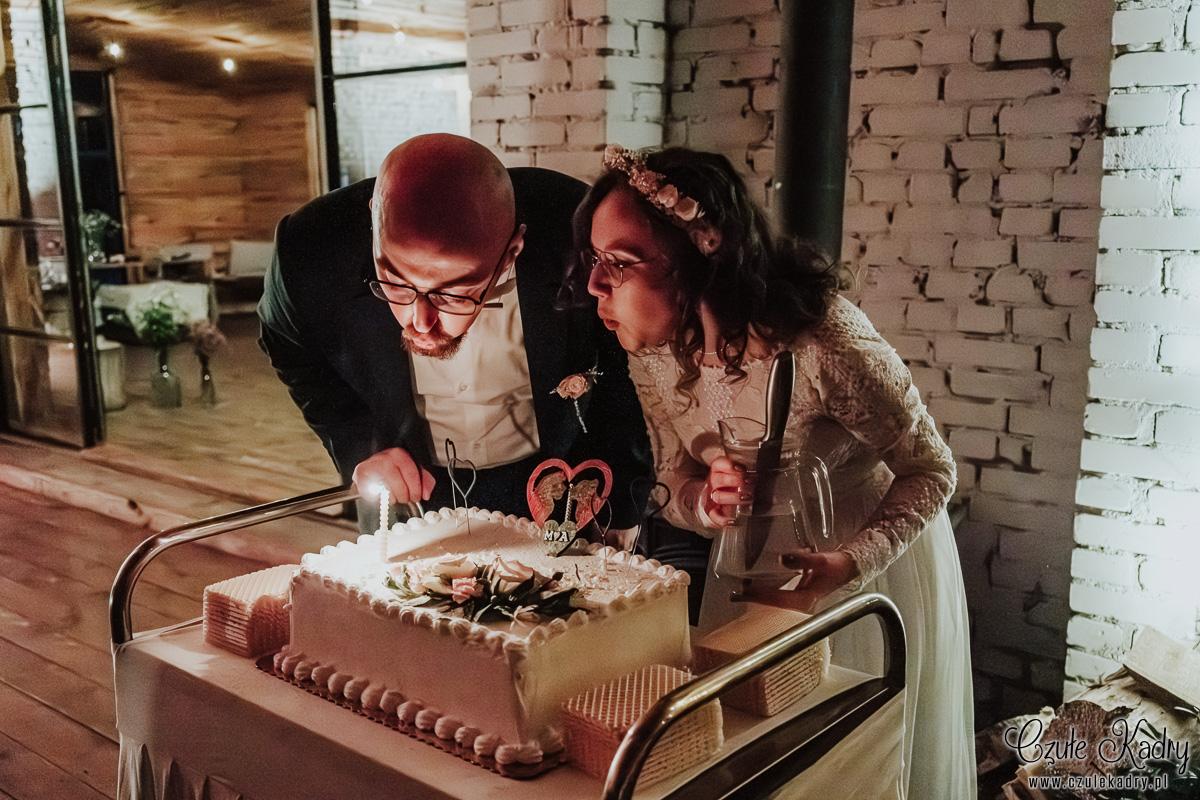 slow wedding stodola kultury