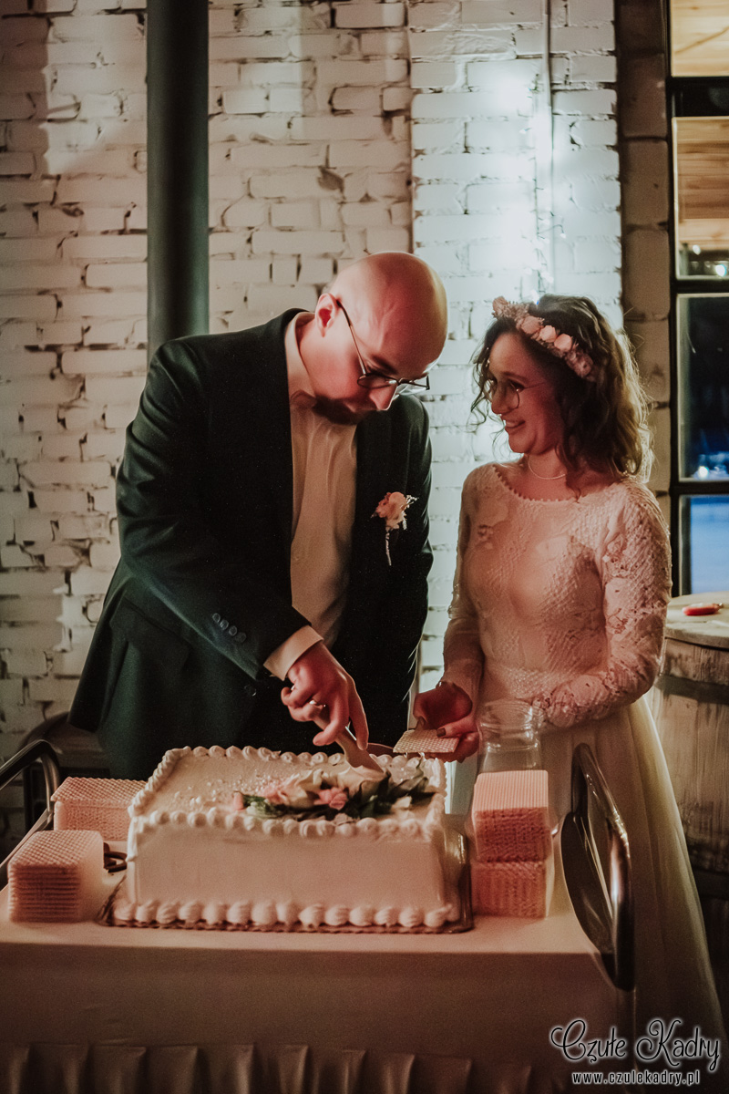 slow wedding stodola kultury