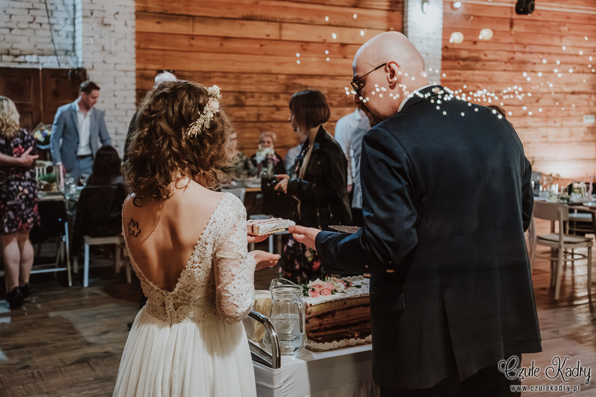 slow wedding stodola kultury