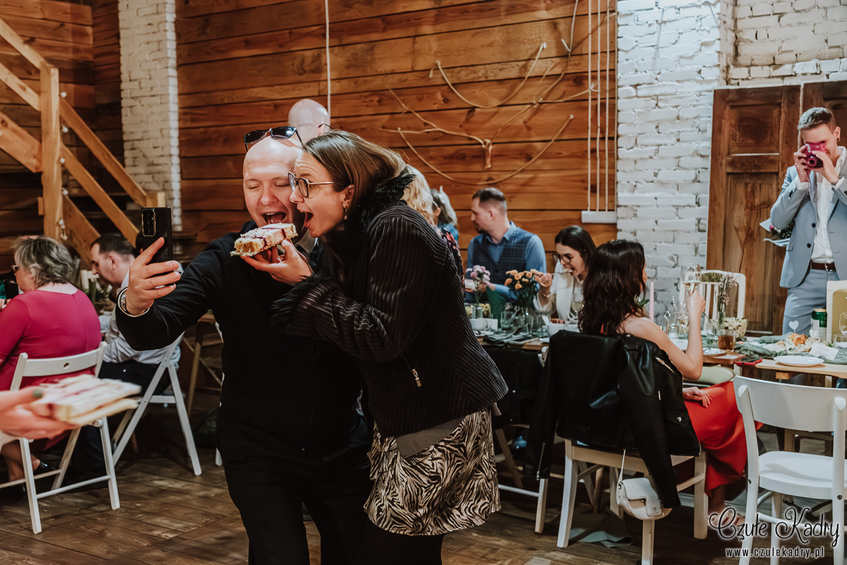 slow wedding stodola kultury