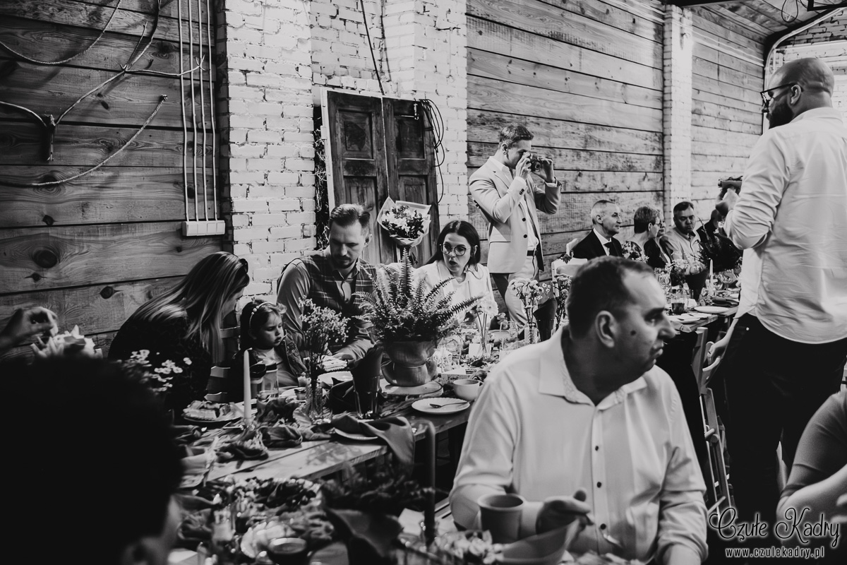 slow wedding stodola kultury