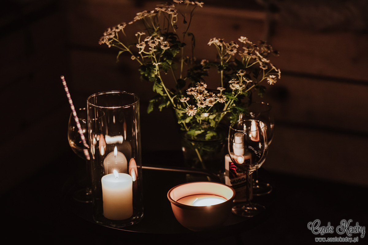 slow wedding stodola kultury