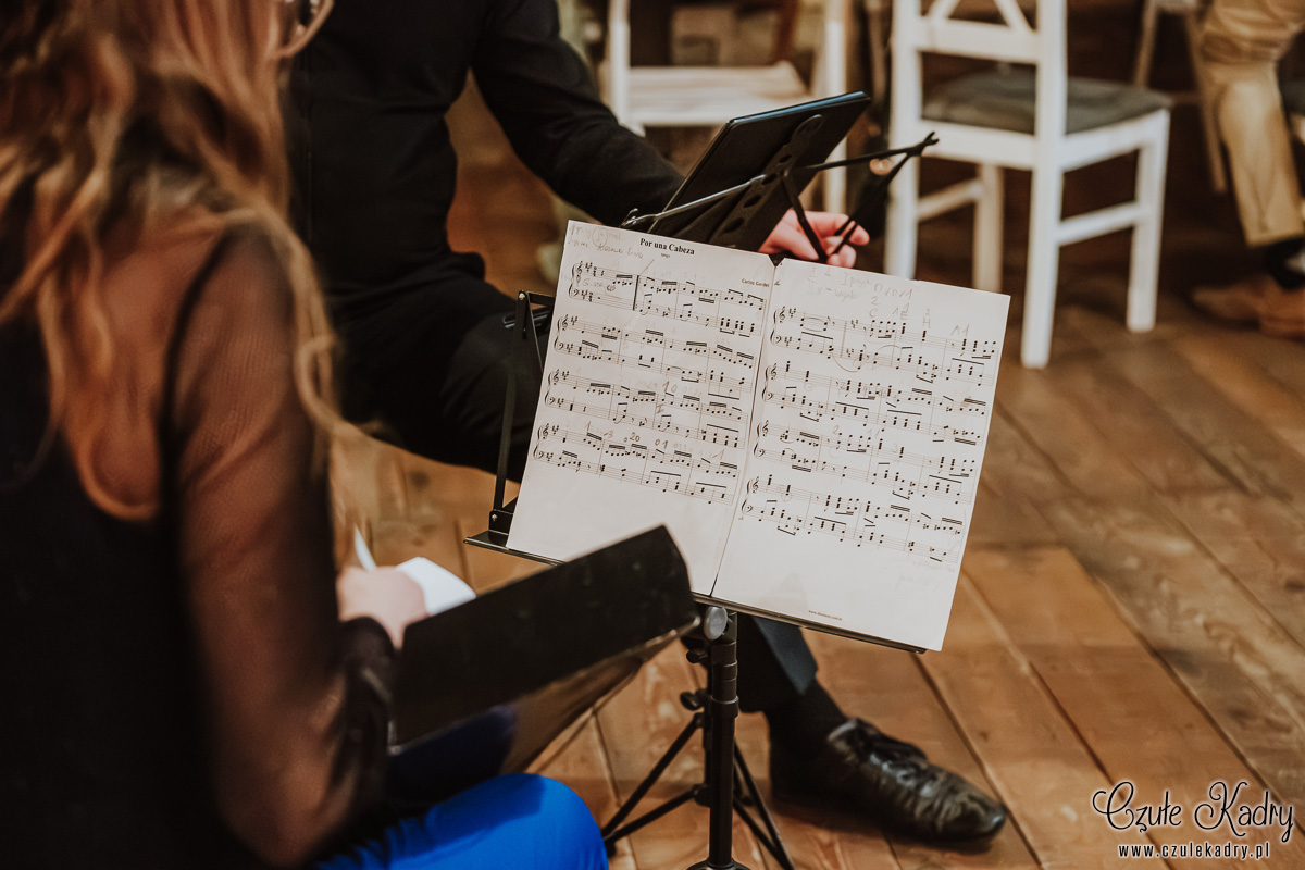 slow wedding stodola kultury