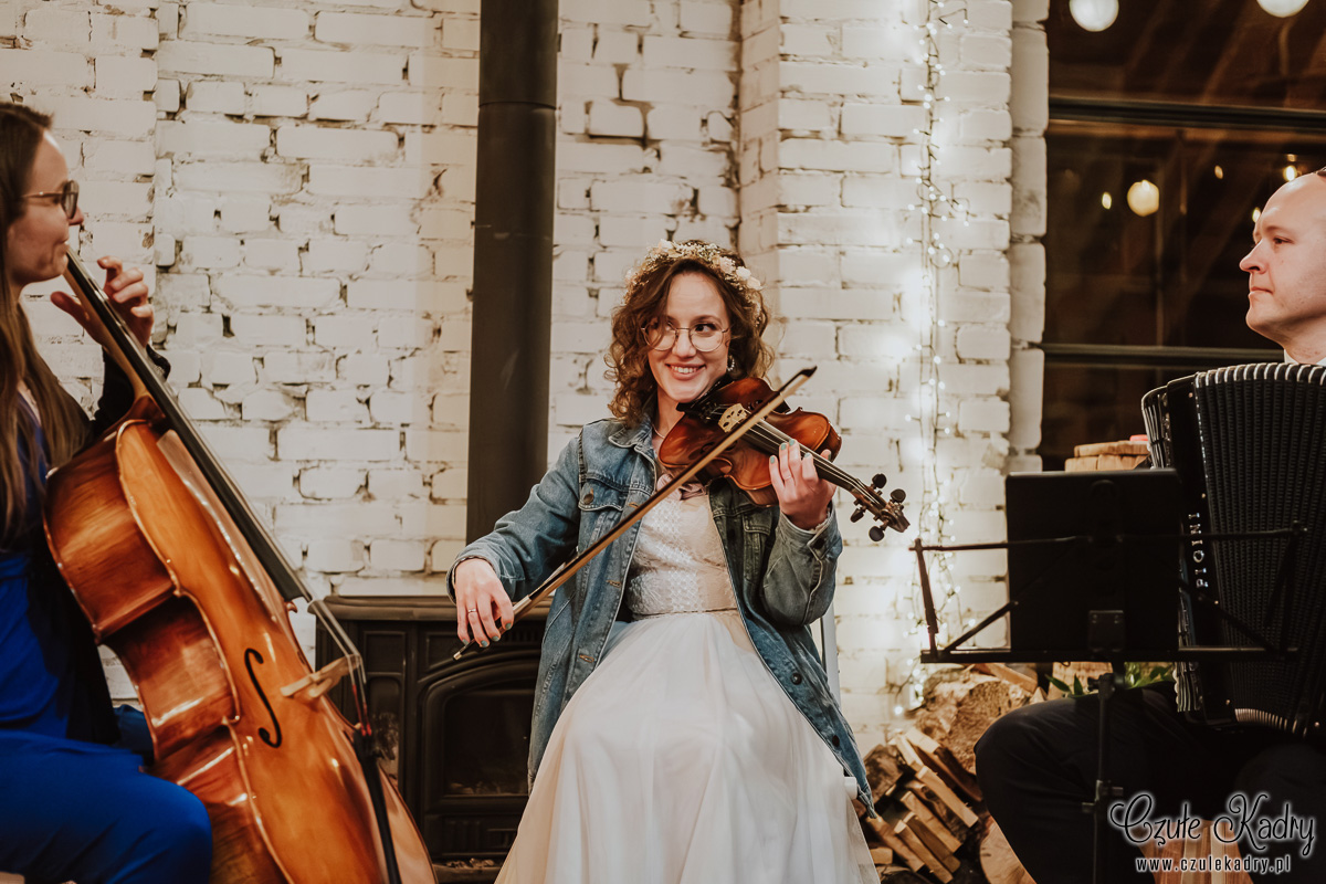 slow wedding stodola kultury