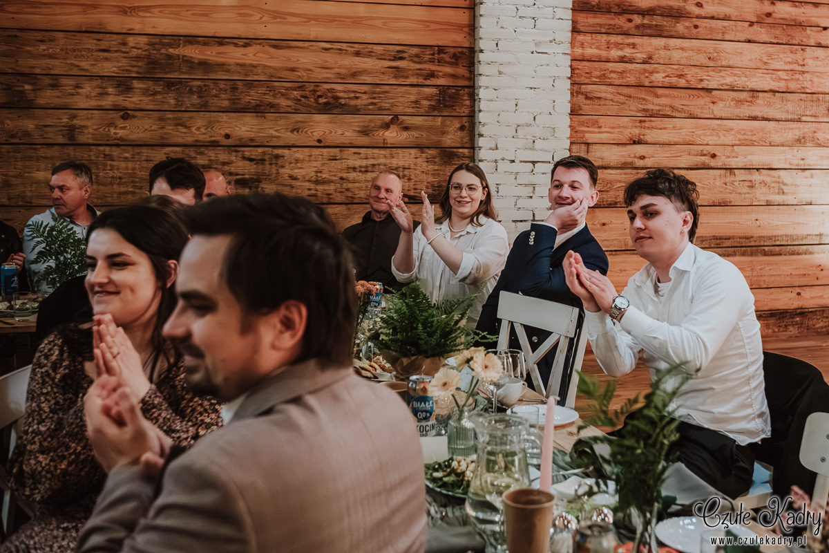 slow wedding stodola kultury