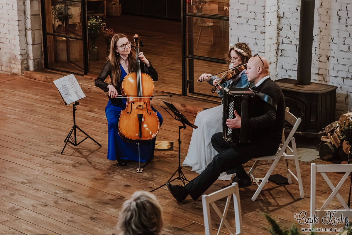 slow wedding stodola kultury
