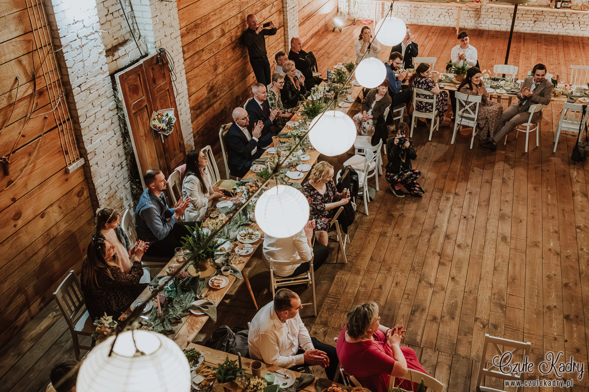 slow wedding stodola kultury