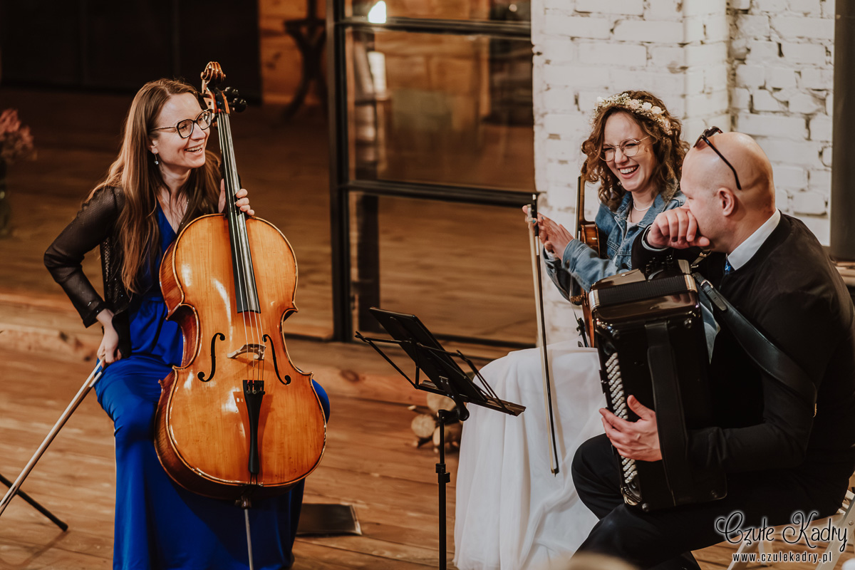 slow wedding stodola kultury