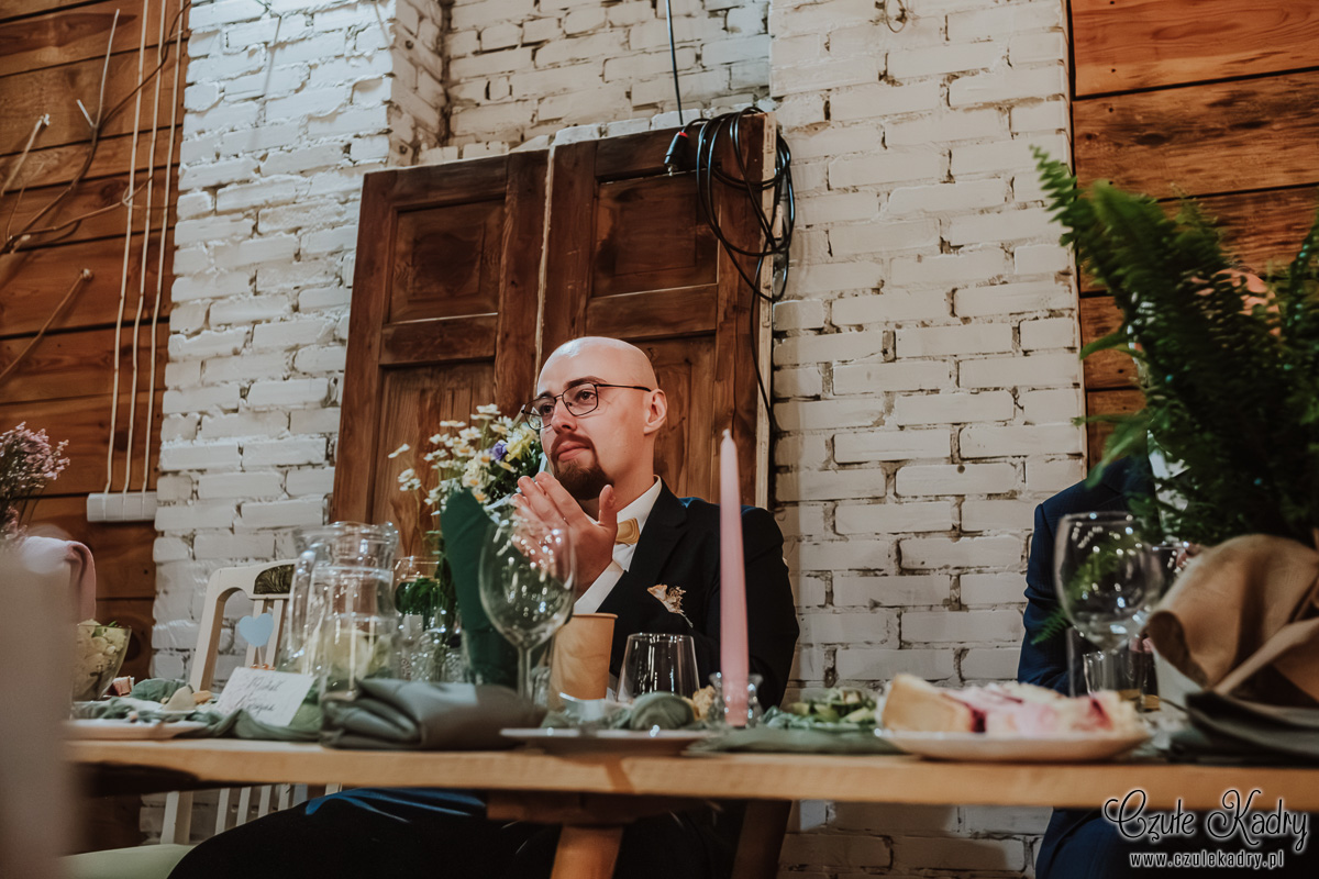 slow wedding stodola kultury