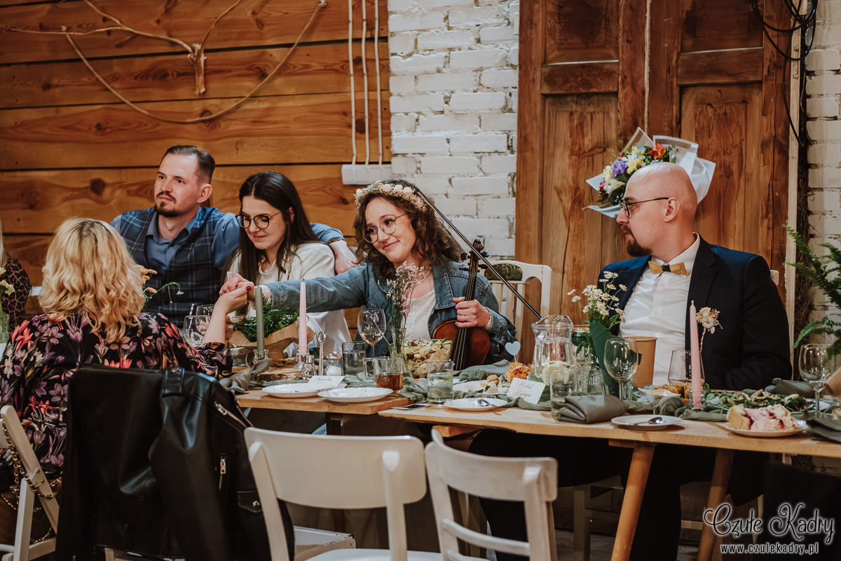 slow wedding stodola kultury