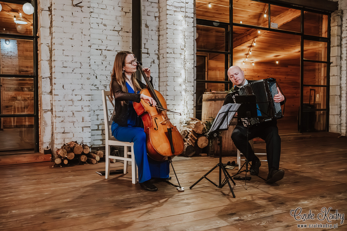 slow wedding stodola kultury