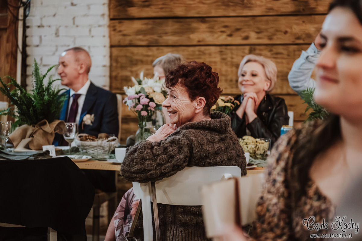 slow wedding stodola kultury