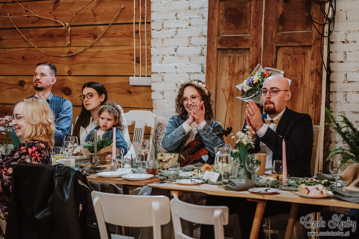 slow wedding stodola kultury