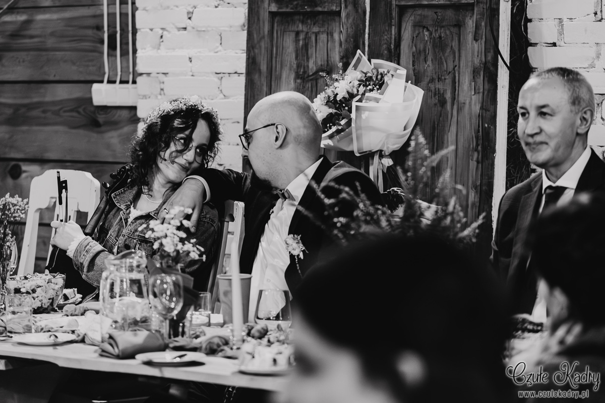slow wedding stodola kultury