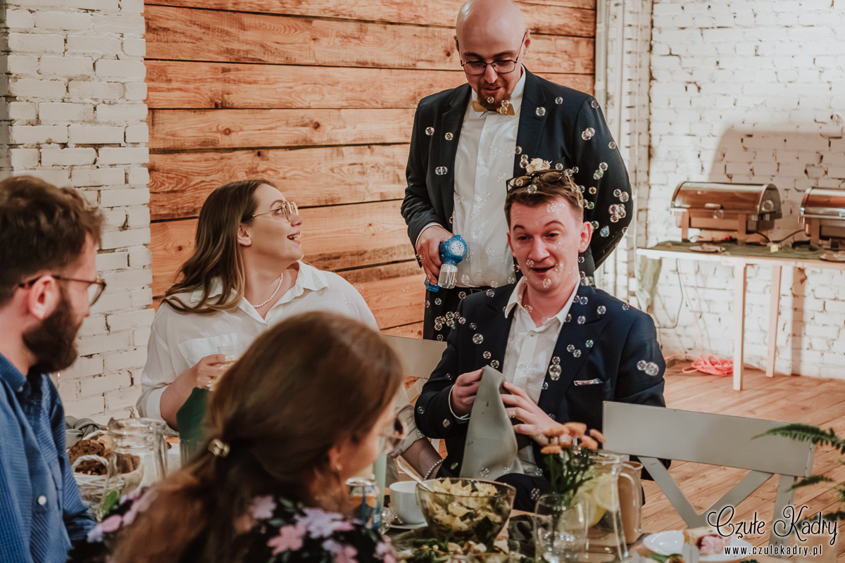 slow wedding stodola kultury
