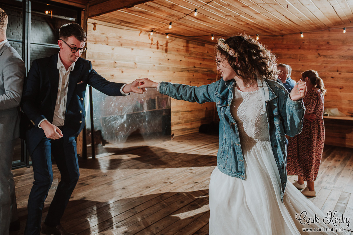 slow wedding stodola kultury