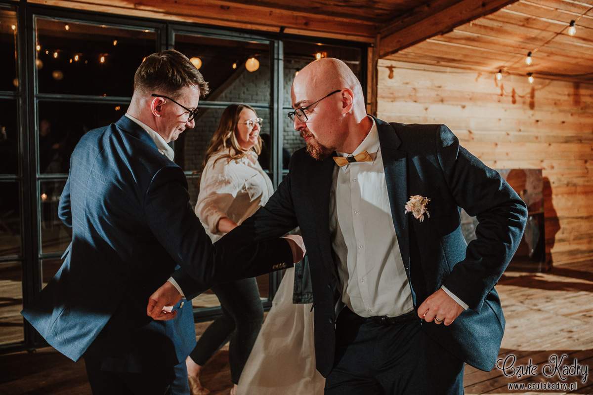 slow wedding stodola kultury