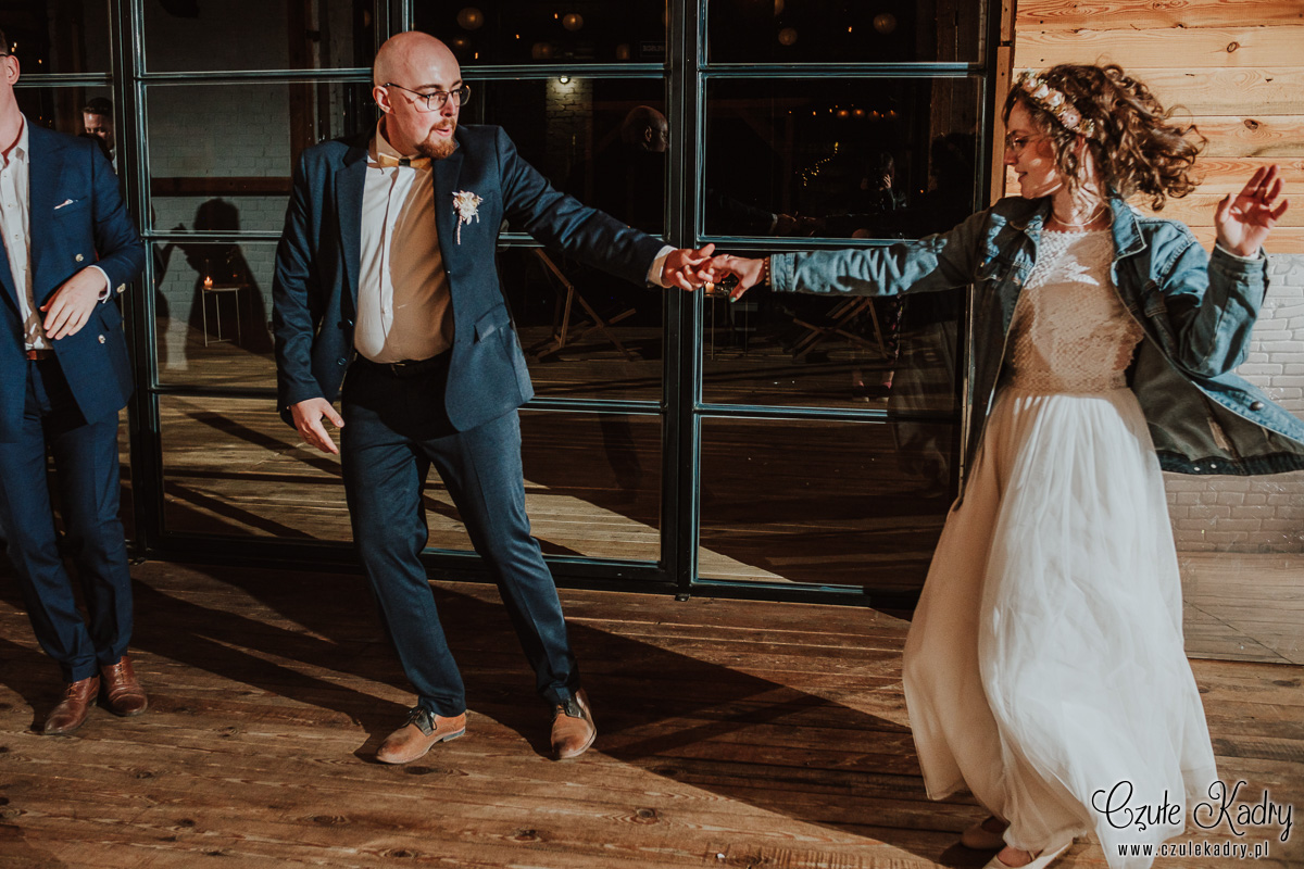 slow wedding stodola kultury