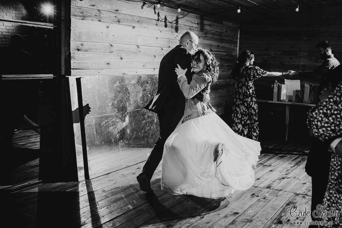 slow wedding stodola kultury