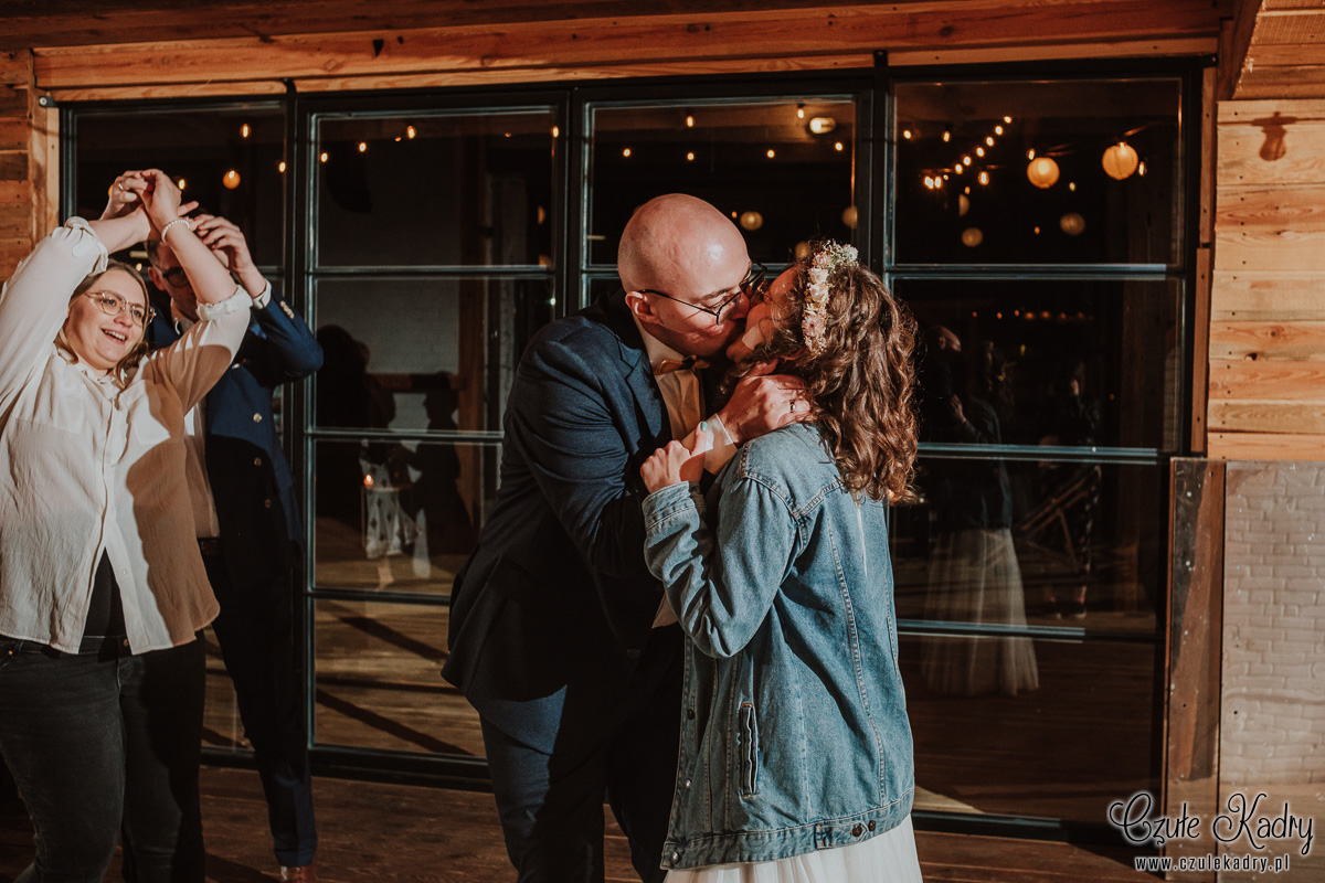 slow wedding stodola kultury