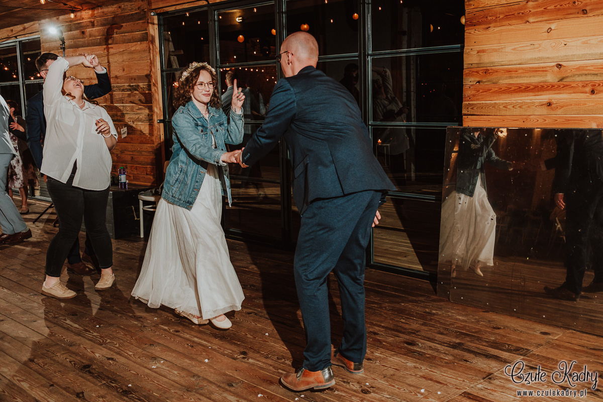 slow wedding stodola kultury