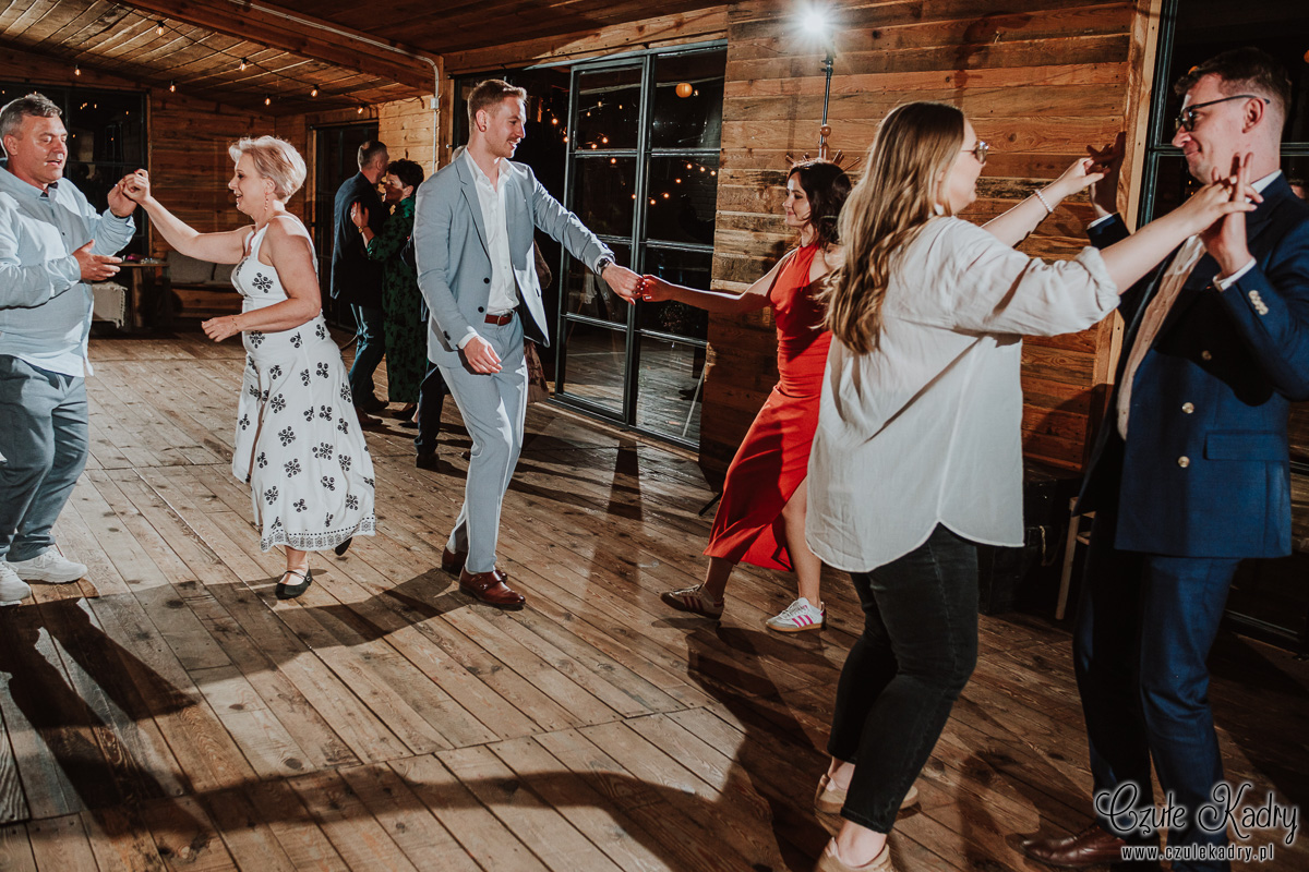 slow wedding stodola kultury