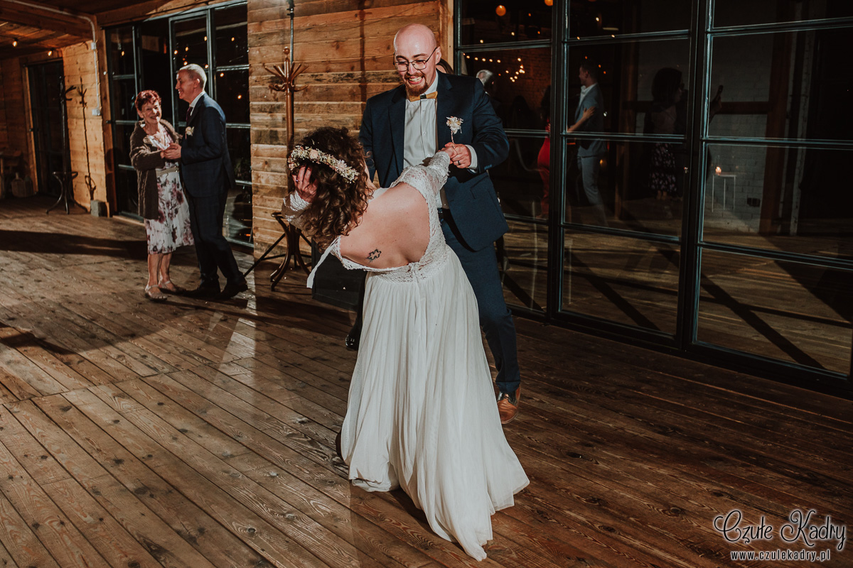 slow wedding stodola kultury